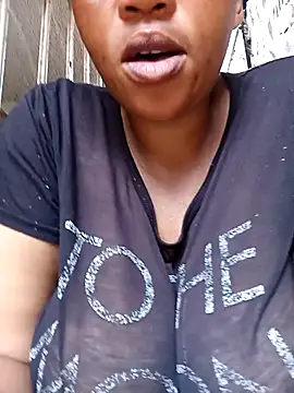 FreakyAngel3X online show from 01.15.26