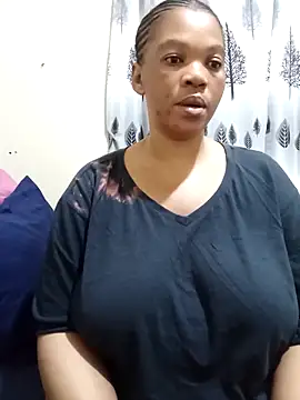 FreakyAngel3X online show from 04.22.26