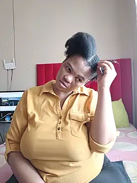 Snapshot of FreakyAngel3X chatting on 07.22.26 FreakyAngel3X online show from 07.22.26