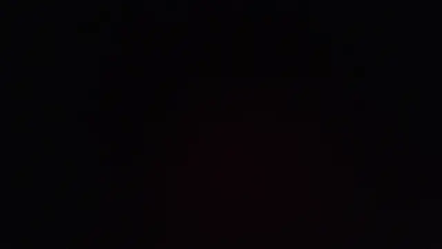 Alisa  walker online show from 03.13.26