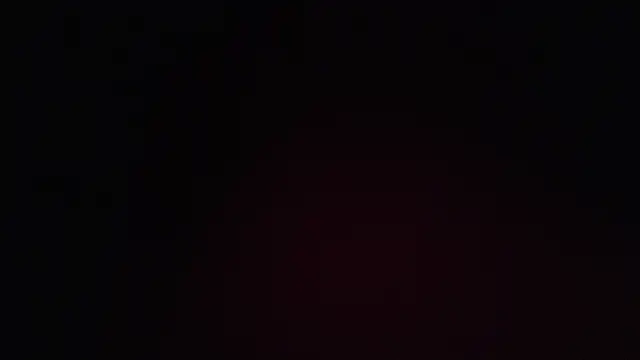 Alisa  walker online show from 03.30.26