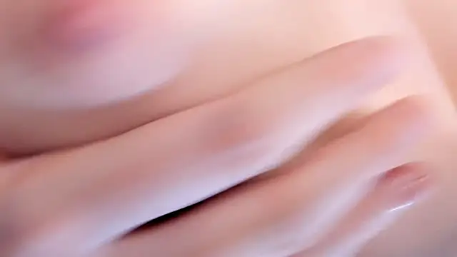 Britney Ross online show from 02.07.25