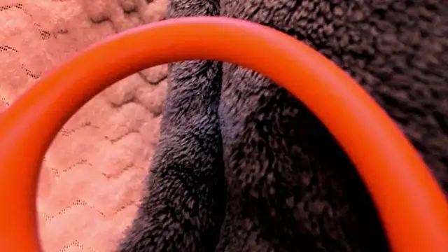 Britney Ross online show from 02.26.26