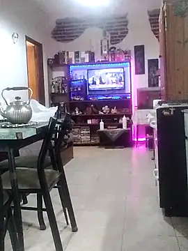 mybodyarg online show from 12.01.25