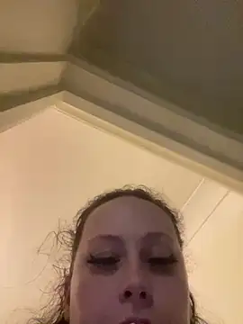 CurvyQueen2023 online show from 12.07.24