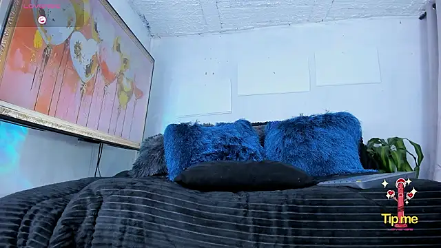 Mracialatina online show from 02.07.26