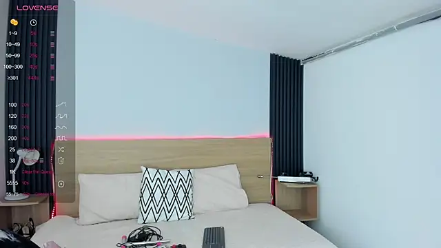 Chiqui milk  online show from 11.06.25