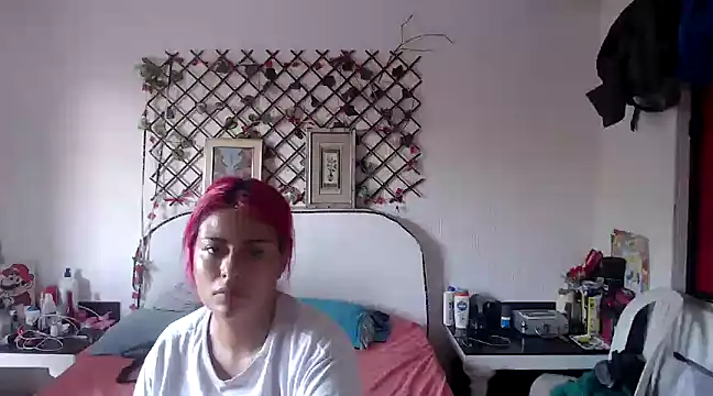 69 anal hard online show from 12.10.24