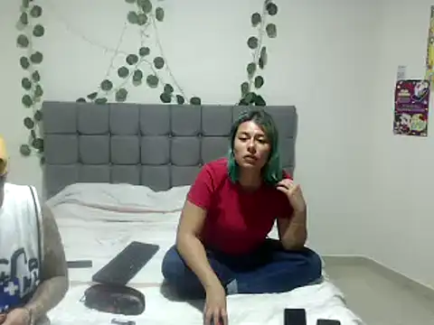 69 anal hard online show from 02.19.25