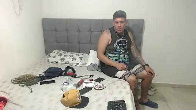 69 anal hard online show from 03.09.25