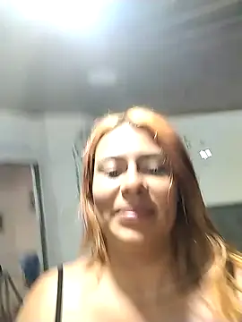 69 anal hard online show from 01.10.26