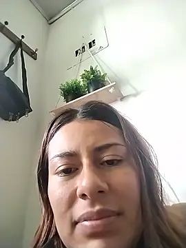 69 anal hard online show from 05.30.26
