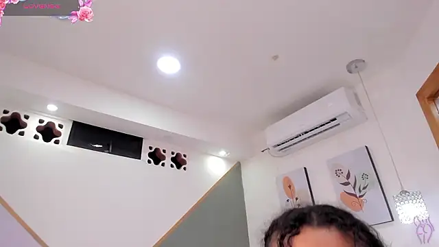 kitty kayo online show from 12.02.24