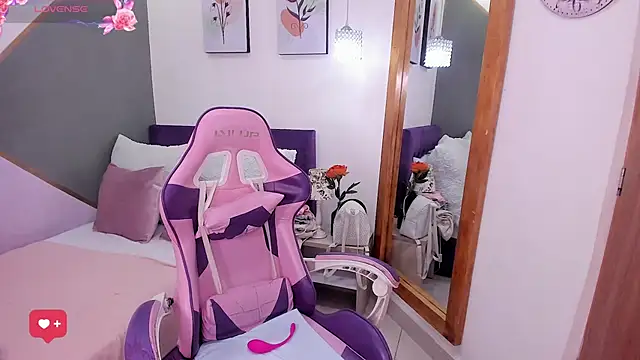 kitty kayo online show from 01.22.25