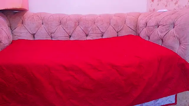 ann berlin online show from 09.12.25