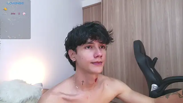 badboy one  online show from 09.27.25