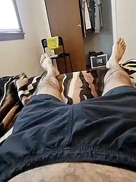 volikhon online show from 09.14.25