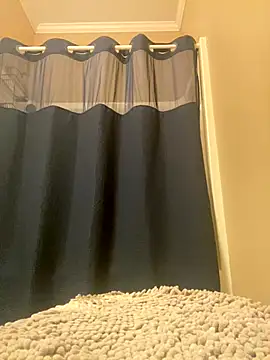 strokingBWC2 online show from 11.20.25