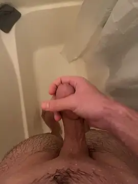 strokingBWC2 online show from 01.17.26