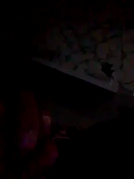 Jefrey1113 online show from 03.25.26