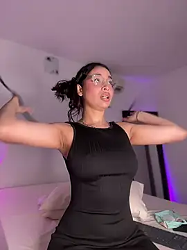 Hips hannah online show from 12.16.24