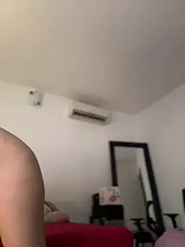 Hips hannah online show from 03.08.25