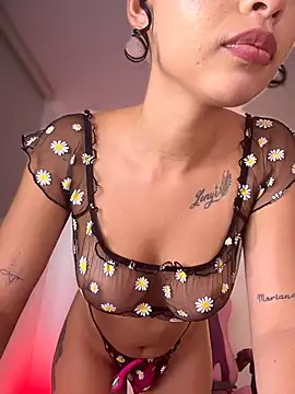 Hips hannah online show from 07.10.26