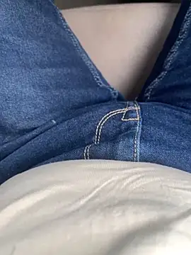 Snapshot of iamhornyaditya chatting on 01.19.25 iamhornyaditya online show from 01.19.25