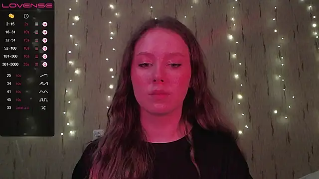 kkk 200 online show from 12.30.24