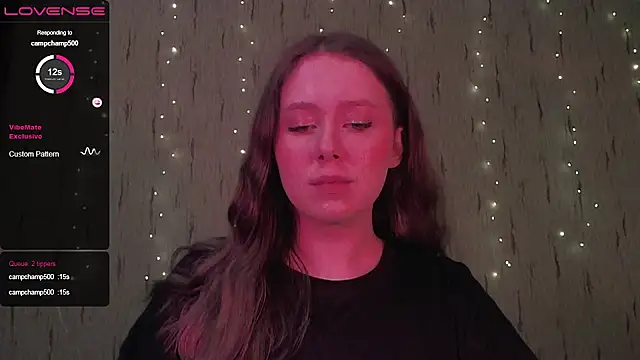 kkk 200 online show from 12.30.24