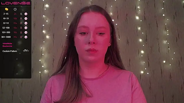 kkk 200 online show from 01.07.25