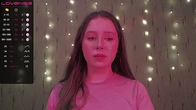 kkk 200 online show from 01.07.25