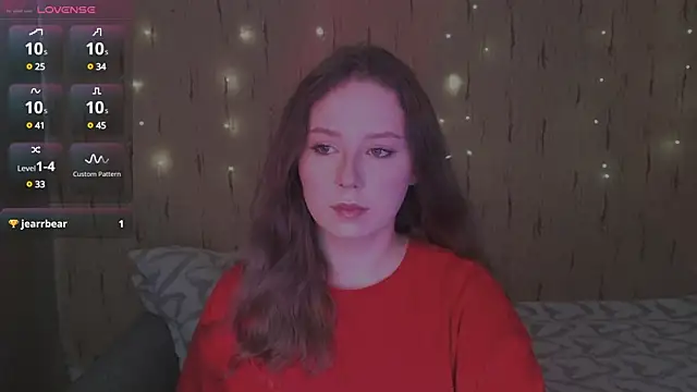 kkk 200 online show from 01.14.25