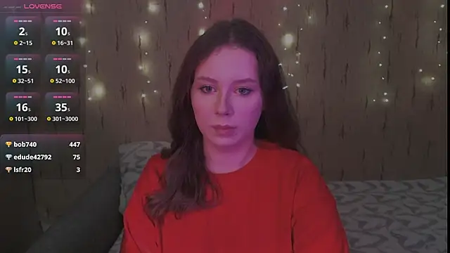 kkk 200 online show from 01.14.25