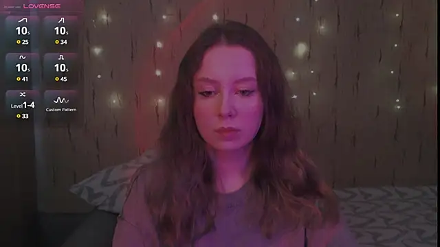 kkk 200 online show from 01.16.25