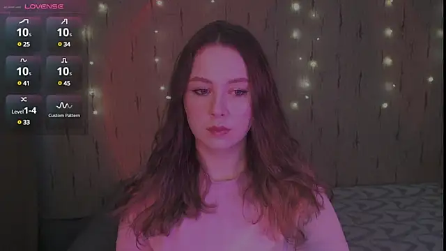 kkk 200 online show from 01.18.25