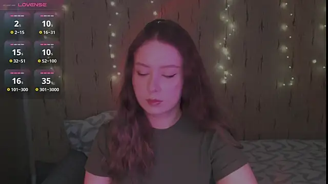 kkk 200 online show from 01.20.25