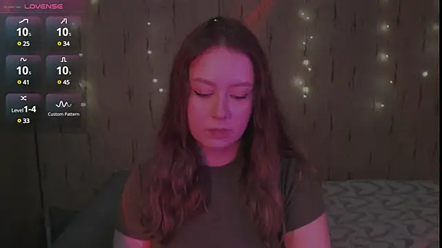 kkk 200 online show from 01.20.25