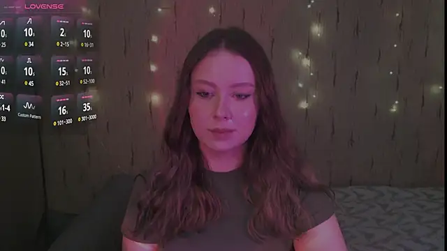 kkk 200 online show from 01.20.25