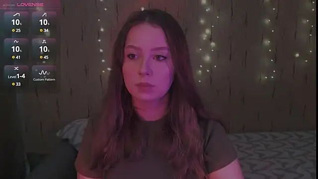 kkk 200 online show from 01.23.25