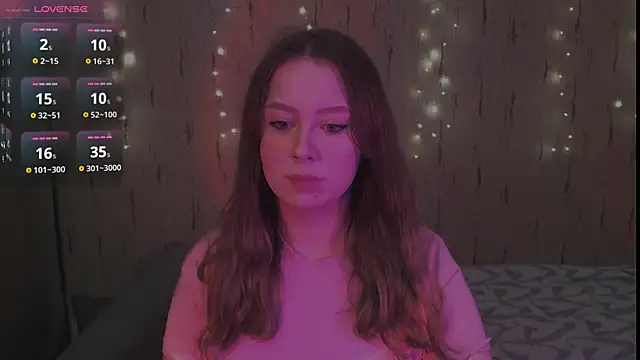 kkk 200 online show from 01.23.25