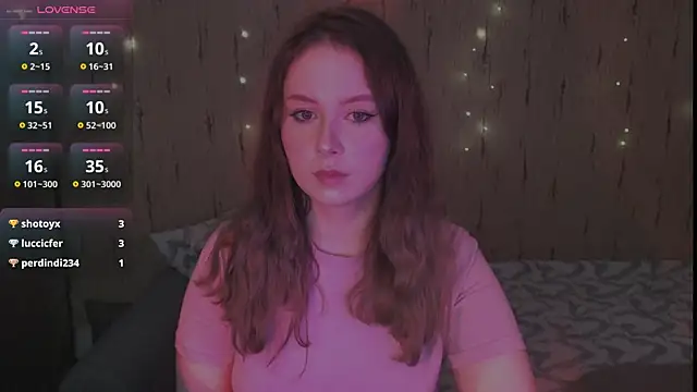 kkk 200 online show from 01.24.25