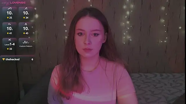 kkk 200 online show from 01.24.25