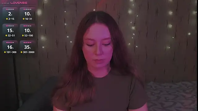 kkk 200 online show from 01.25.25