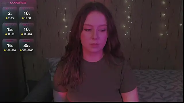 kkk 200 online show from 01.27.25