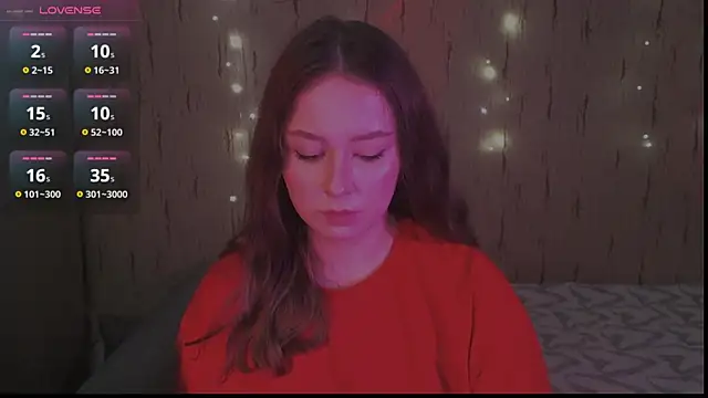 kkk 200 online show from 01.28.25