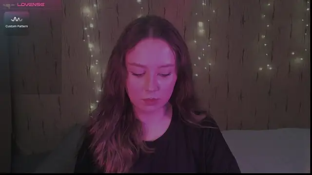 kkk 200 online show from 02.03.25