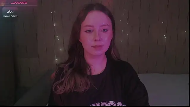 kkk 200 online show from 02.04.25