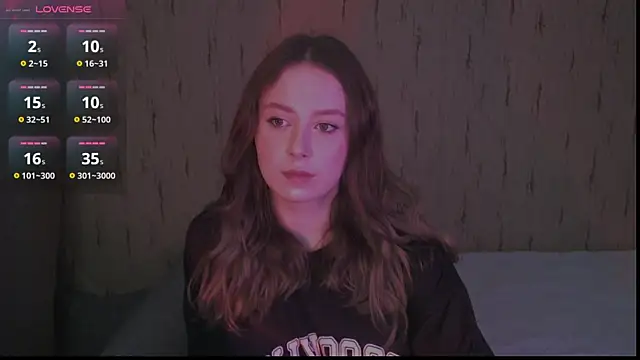 kkk 200 online show from 02.07.25