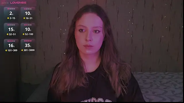 kkk 200 online show from 02.08.25